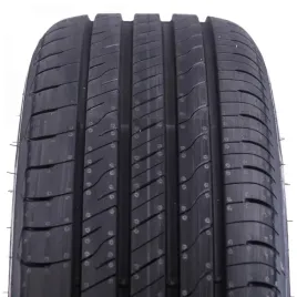 opona-letnia-225-55-r17-goodyear-efficientgrip-performance-2-xl-101w-55r17