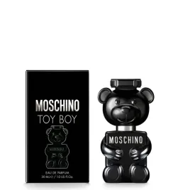 moschino-toy-boy-edp-30-ml-produkt