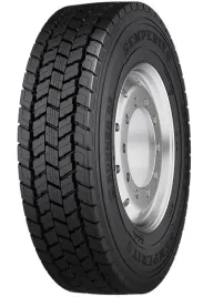 315-70r22-5-opona-semperit-runner-d2-20pr-154-150l