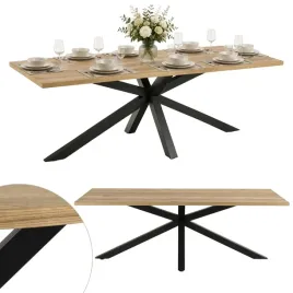 stol-jadalniany-duzy-10-os-220x90-cm-bez-do-salonu-kuchni-loft-prostokatny
