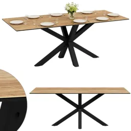 rozkladany-stol-do-jadalni-prostokatny-dab-ceramiczny-200-240x100-cm-loft