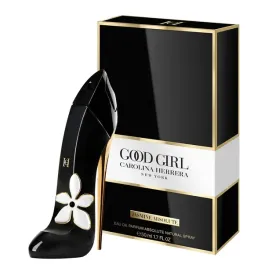 carolina-herrera-good-girl-jasmine-absolute-edp-50ml
