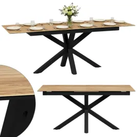 rozkladany-stol-do-jadalni-prostokatny-dab-ceramiczny-168-210x90-cm-loft
