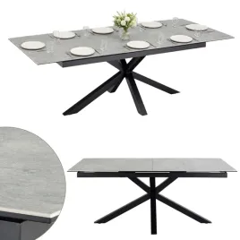 rozkladany-stol-do-jadalni-prostokatny-szary-ceramiczny-200-240x100-cm-loft