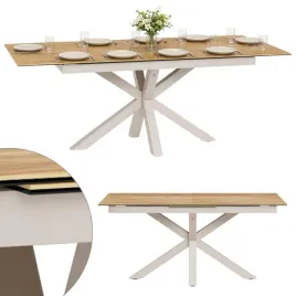 rozkladany-stol-do-jadalni-prostokatny-bezowy-ceramiczny-168-210x90-cm-loft