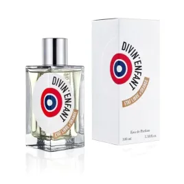 etat-libre-d-orange-divin-enfant-unisex-edp-100ml