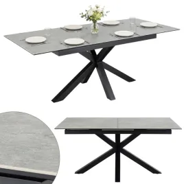 rozkladany-stol-do-jadalni-prostokatny-szary-ceramiczny-168-210x90-cm-loft