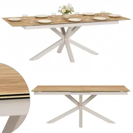 rozkladany-stol-do-jadalni-prostokatny-dab-bez-ceramiczny-200-240x100-cm