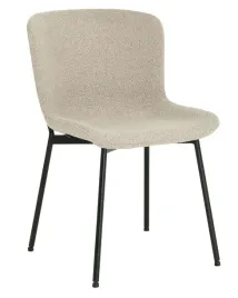 krzeslo-tapicerowane-sable-cappuccino-bez-baranek-do-salonu-jadalni-biura