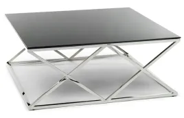 stolik-kawowy-timantti-silver-black-110-hartowane-szklo-110x435-cm-salon