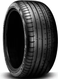 2x-opony-letnie-245-40-r20-accelera-accelera-phi-r-99y-40r20