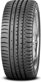 2x-opony-letnie-245-45-r19-accelera-accelera-phi-xl-102y-45r19