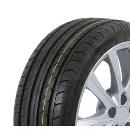 4x-opony-letnie-225-50-r17-sun-full-sf-888-xl-98w-50r17