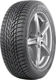 4x-opony-zimowe-175-65-r15-nokian-snowproof-1-84t-65r15