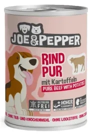 joe-and-pepper-dog-or-adult-or-karma-mokra-dla-psa-wolowina-z-ziemniakami-400g