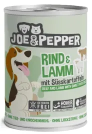 joe-and-pepper-dog-or-adult-or-karma-mokra-dla-psa-wolowina-i-jagniecina-400g