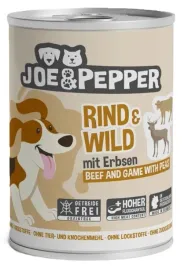 joe-and-pepper-dog-or-adult-or-karma-mokra-dla-psa-wolowina-i-dziczyzna-400g