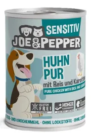 joe-and-pepper-dog-or-adult-or-karma-mokra-dla-psa-kurczak-z-ryzem-400g