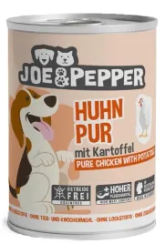joe-and-pepper-dog-or-adult-or-karma-mokra-dla-psa-kurczak-z-ziemniakami-400g