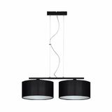 lampa-sufitowa-wiszaca-astra-0533-czarna