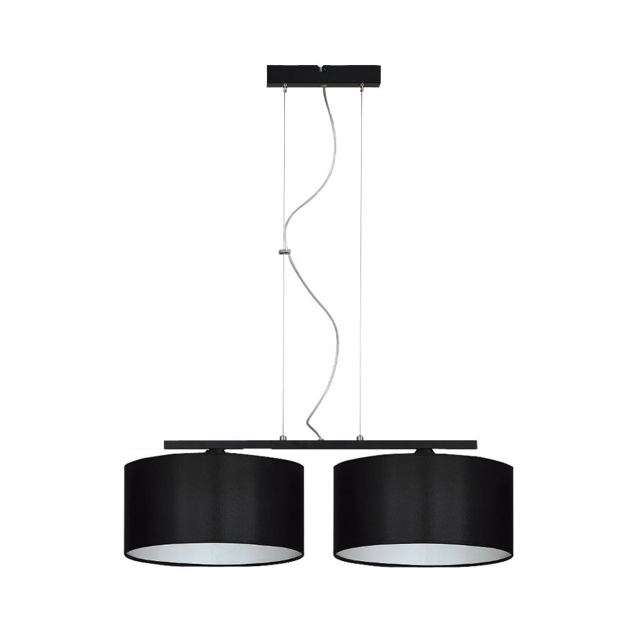 lampa-sufitowa-wiszaca-astra-0533-czarna-stan-nowy