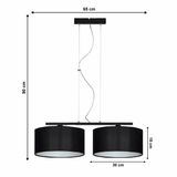 lampa-sufitowa-wiszaca-astra-0533-czarna-rodzaj-lampy-sufitowe-wiszace