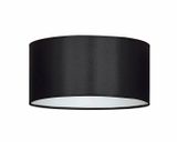 lampa-sufitowa-wiszaca-astra-0533-czarna-stan-nowy