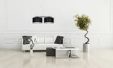 lampa-sufitowa-wiszaca-astra-0533-czarna-kolor-czarny