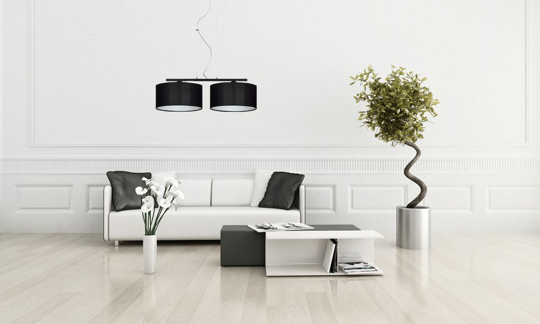 lampa-sufitowa-wiszaca-astra-0533-czarna-stan-nowy