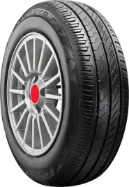 2x-opony-letnie-175-65-r15-cooper-cs7-84t-65r15