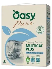 oasy-or-mineral-pure-or-zwirek-bentonitowy-dla-kota-multicat-plus-6l