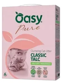 oasy-or-mineral-pure-or-zwirek-bentonitowy-dla-kota-classic-talk-6l