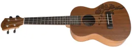 ukulele-koncertowe-yael-zestaw-10-dodatkow-mix36