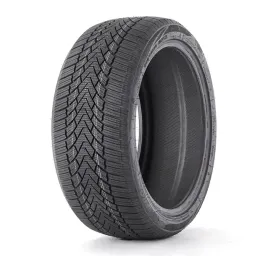 opona-zimowa-255-35-r19-fronway-icemaster-i-xl-96v-35r19
