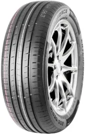 opona-letnia-215-60-r16-windforce-catchfors-h-p-95v-60r16