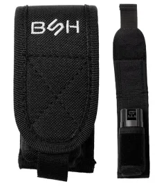 wytrzymaly-pokrowiec-kabura-etui-z-cordury-ladownica-na-gaz-pieprzowy-50ml