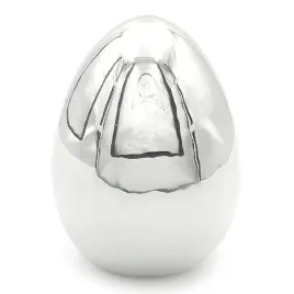 jajko-jajeczko-ceramiczne-wielkanoc-9-cm-srebrne