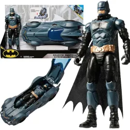 batman-batmobile-pojazd-figurka-30-cm-dc-comics-duzy-zestaw