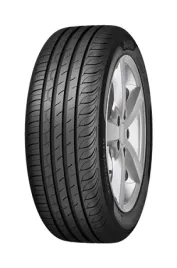 2x-opony-letnie-195-65-r15-sava-intensa-hp-2-91h-65r15