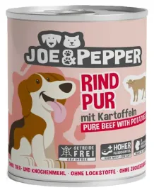 joe-and-pepper-dog-or-adult-or-karma-mokra-dla-psa-wolowina-z-ziemniakami-800g