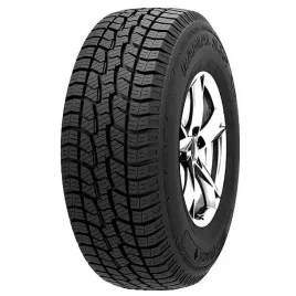 4x-opony-letnie-215-70-r16-west-lake-sl369-100s-70r16-suv