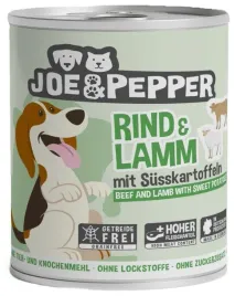 joe-and-pepper-dog-or-adult-or-karma-mokra-dla-psa-wolowina-jagniecina-800g