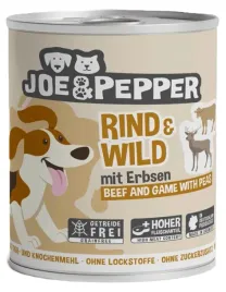 joe-and-pepper-dog-or-adult-or-karma-mokra-dla-psa-wolowina-i-dziczyzna-800g