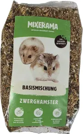 mixeramazwerghamster-basismischung-or-karma-podst-chomik-karlowaty-500g