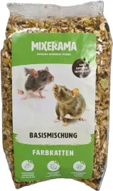 mixerama-farbratten-basismischung-or-baza-podstawowa-karmy-dla-szczura-500g