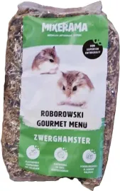 mixerama-or-roborowski-gourmet-menu-or-pokarm-dla-chomika-roborowskiego-500g