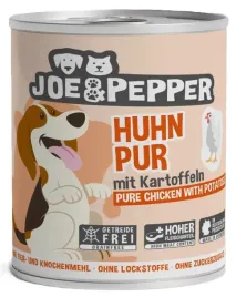 joe-and-pepper-dog-or-adult-or-karma-mokra-dla-psa-kurczak-z-ziemniakami-800g