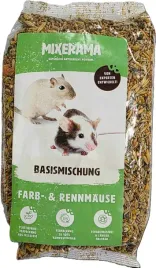 mixerama-or-farb-und-rennmause-basismischung-orkarma-podst-mysz-500g