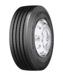 4x-245-70r17-5-opona-semperit-runner-f2-14pr-136-134m