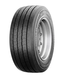 235-75r17-5-opona-semperit-runner-t3-16pr-143-141k
